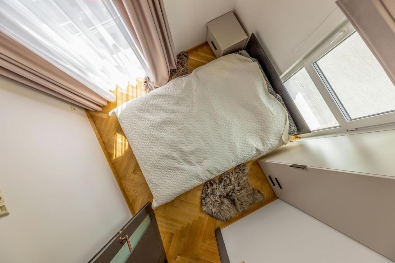 Vytauto 226 Villa Palanga Kültér fotó