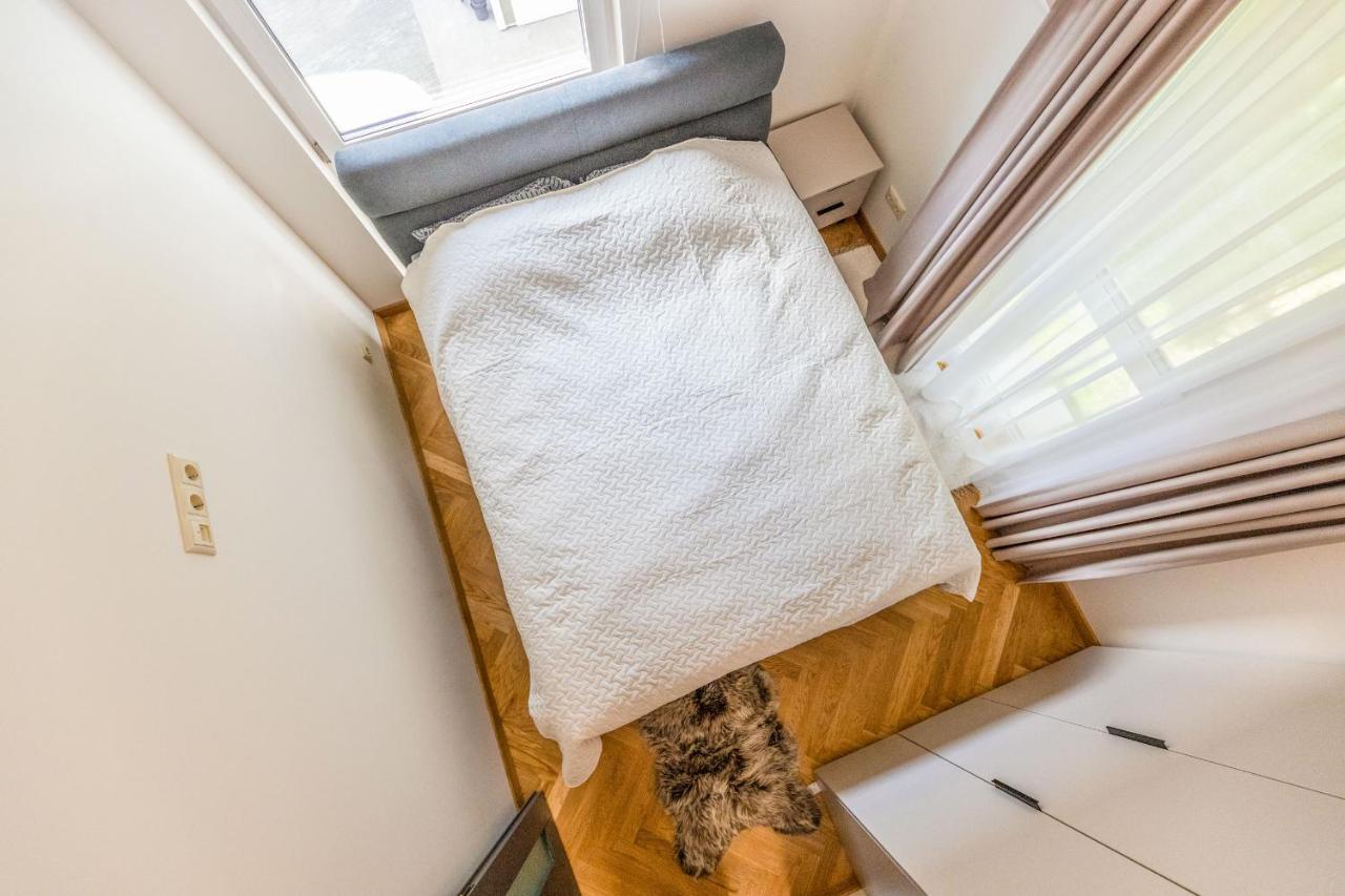 Vytauto 226 Villa Palanga Kültér fotó