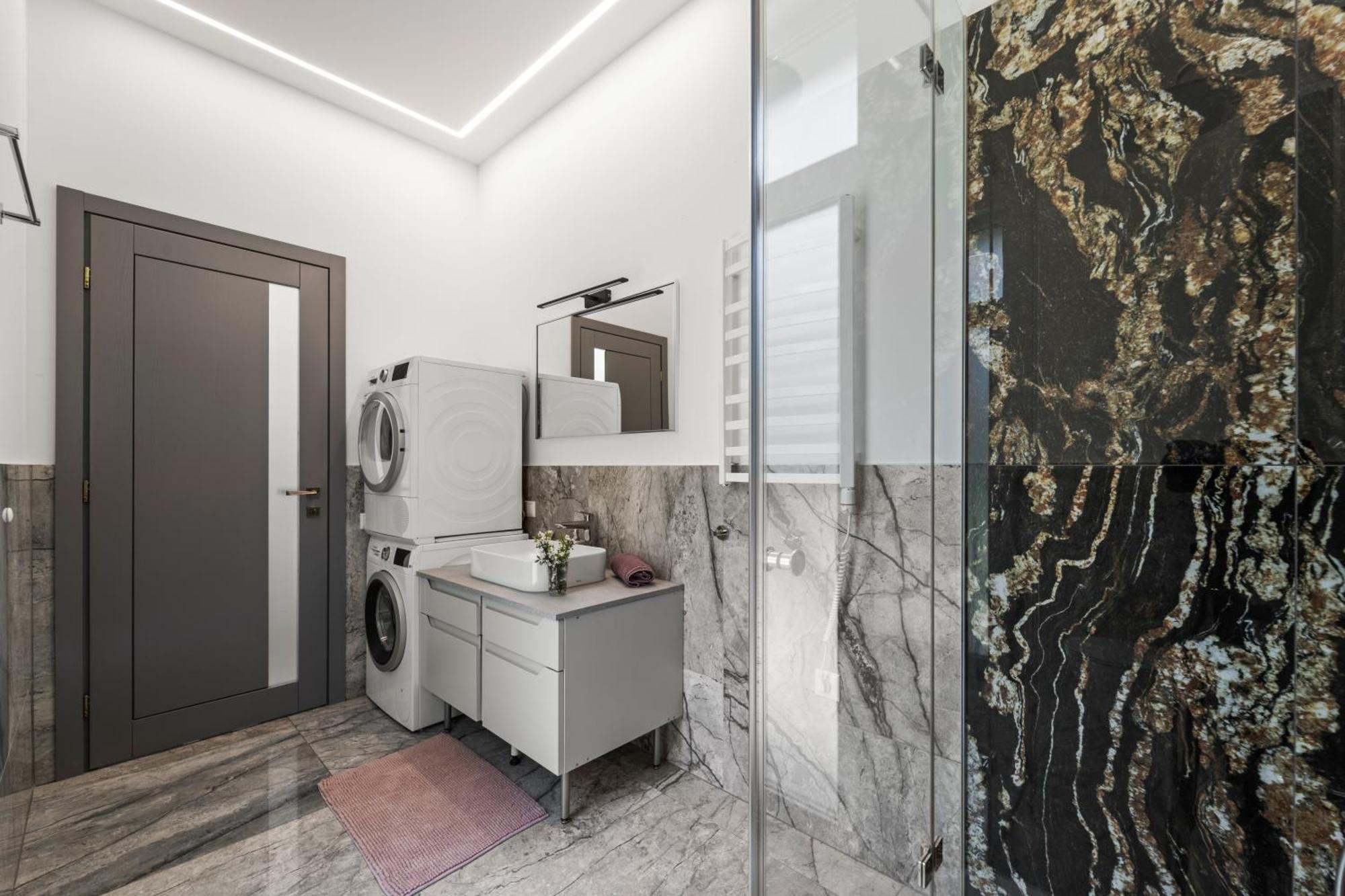 Vytauto 226 Villa Palanga Kültér fotó